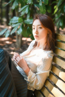 梁山伯与祝英台