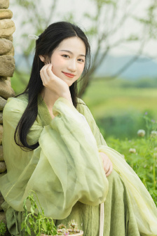奔跑吧第6季