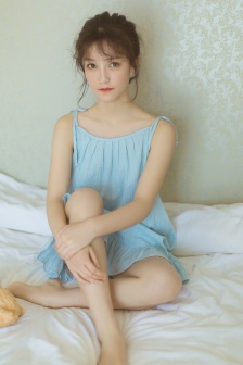 欧洲无人机