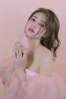 我和妹子那些事